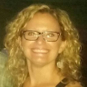 Meet your Posher, Cari jo